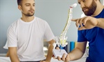 Managing Back Pain: How Chiropractic Care Can Help