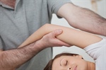 Understanding the Long-Term Benefits of Chiropractic Care