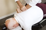Is It Safe for Seniors to See a Chiropractor?