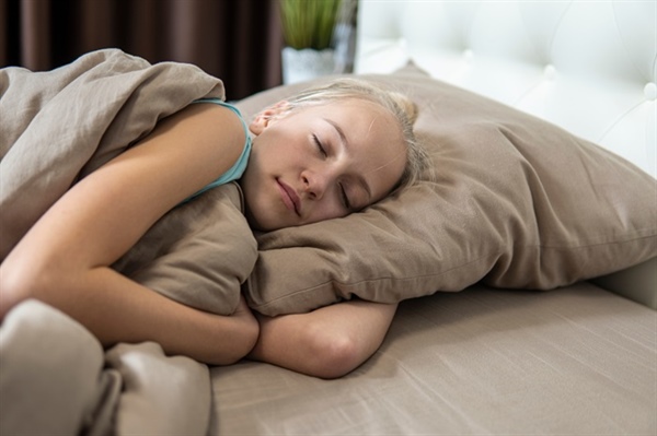 What Are the Benefits of Chiropractic Care for Sleep Quality?