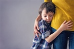 Childhood Anxiety: Symptoms, Causes, and Care