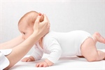 5 Reasons to Take Your Baby to the Chiropractor
