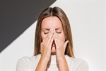 How Can Chiropractors Help With Sinus Problems?