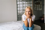 Hidden Causes of Anxiety, Poor Sleep, and Digestive Issues