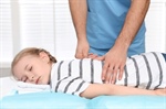 10 Reasons to Choose Restore Chiropractic for Your Child